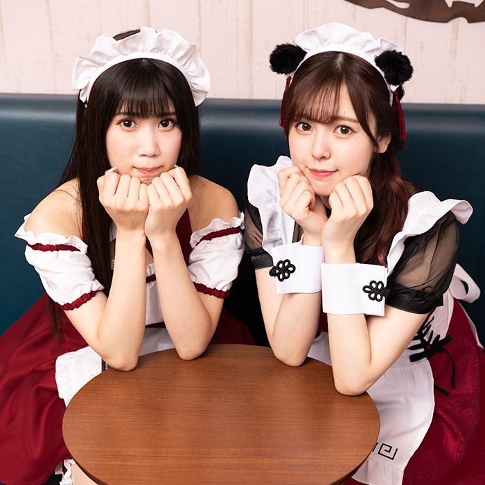 コスプレ チャイナ パンダ メイド Amazon.co.jp: [Malymoon] チャイナドレス パンダ ぱんだ メイド