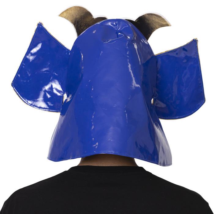応援 侍兜 青 かぶと 兜 侍 さむらい 和風 被り物 かぶりもの 被りもの 日の丸 Japan ジャパン 日本 スポーツ 観戦 応援グッズ 男女兼用 コスプレ コスチューム S Cs 6j149 スターズ 通販 Yahoo ショッピング