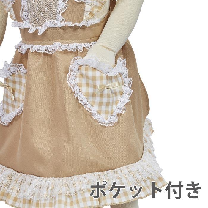 clearstone ベビー けもみみ エプロン テディベア ベア 熊 くま clearstone ベビー けもみみ エプロン テディベア ベア 熊 くま