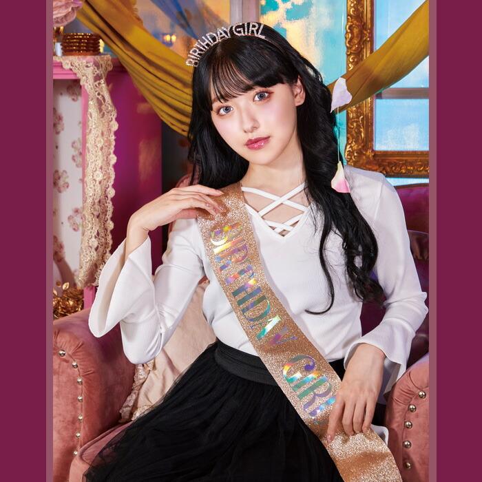 新品　タグ付き　Astrology ワンピース　カチューシャ　セット 大きいサイズ リボンカチューシャ付き ゴシック＆ロリィタ