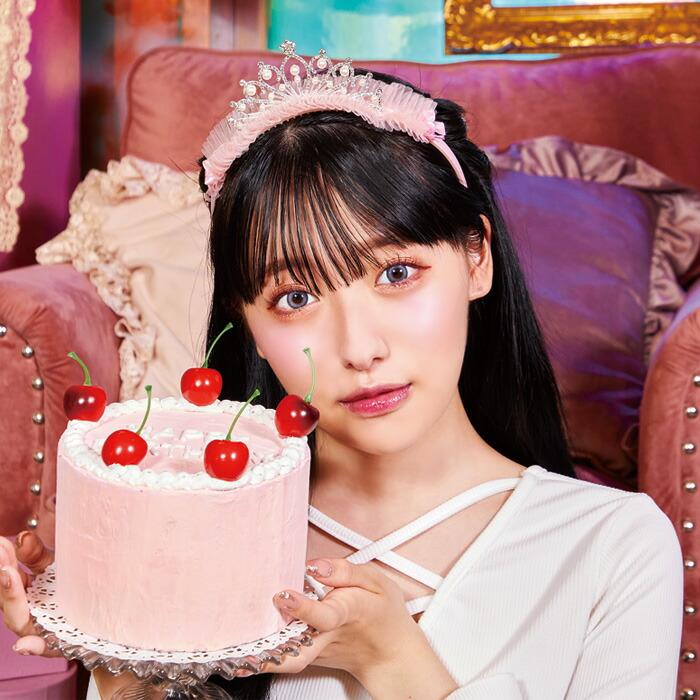 clearstone ハピバ フェミニン ティアラ カチューシャ ピンク clearstone ハピバ フェミニン ティアラ カチューシャ ピンク