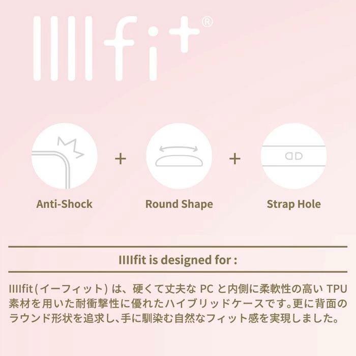 メール便 Iphone12mini ポケットモンスター クリア ケース ポケモン ピカチュウ メタモン ゲンガー ワンパチ アイフォン Iphone 12 Mini スマホケース カバー S Gd 7g817 Cp スターズ 通販 Yahoo ショッピング