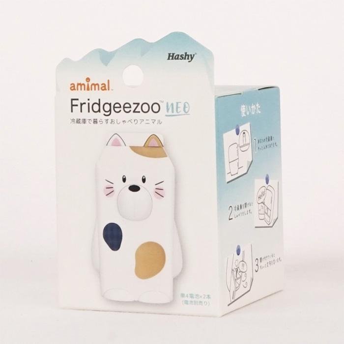 ねこくまページ Amazon | アイリスオーヤマ 猫 ベッド 犬 ベッド あったか