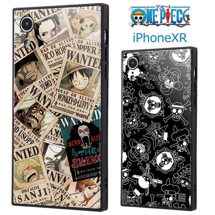 Iphonexr ワンピース スクエア 耐衝撃 ケース カバー ソフト ハード One Piece ルフィ チョッパー ゾロ ナミ Iphone Xr アイフォン スマホカバー スマホケース S In 7b137 スターズ 通販 Yahoo ショッピング