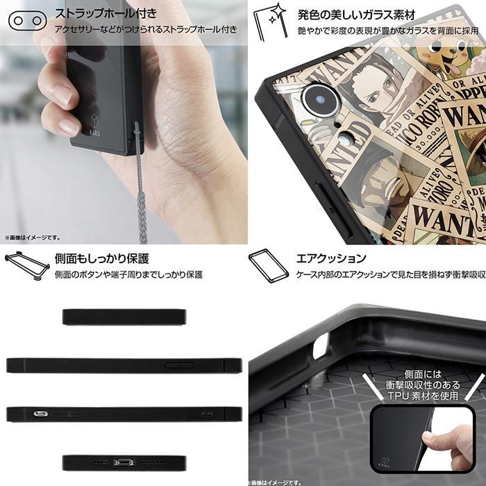 Iphonexr ワンピース スクエア 耐衝撃 ケース カバー ソフト ハード One Piece ルフィ チョッパー ゾロ ナミ Iphone Xr アイフォン スマホカバー スマホケース S In 7b137 スターズ 通販 Yahoo ショッピング