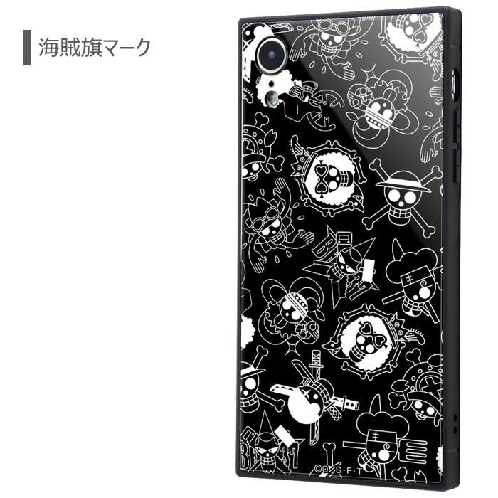 Iphonexr ワンピース スクエア 耐衝撃 ケース カバー ソフト ハード One Piece ルフィ チョッパー ゾロ ナミ Iphone Xr アイフォン スマホカバー スマホケース S In 7b137 スターズ 通販 Yahoo ショッピング
