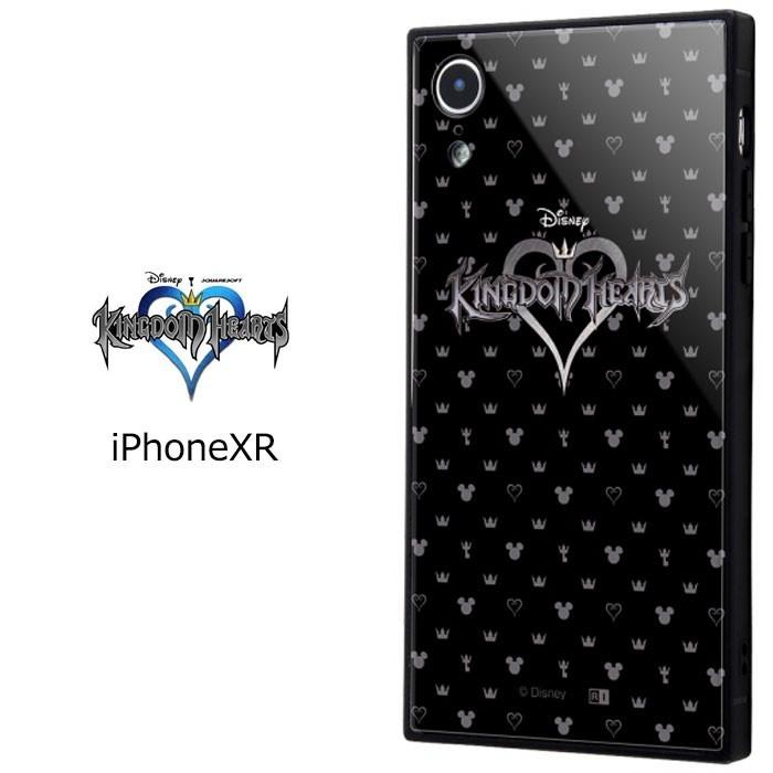 Iphonexr ディズニー キングダムハーツ スクエア ケース カバー ソフト ハード キングダム ハーツ ミッキー Iphone Xr アイフォン スマホカバー スマホケース S In 7b2 スターズ 通販 Yahoo ショッピング