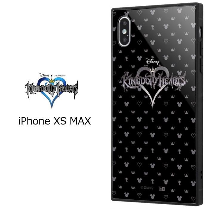 Iphone Xs Max ディズニー キングダムハーツ スクエア ケース カバー ソフト ハード キングダム ミッキー Iphonexsmax アイフォン スマホケース スマホカバー S In 7b284 スターズ 通販 Yahoo ショッピング
