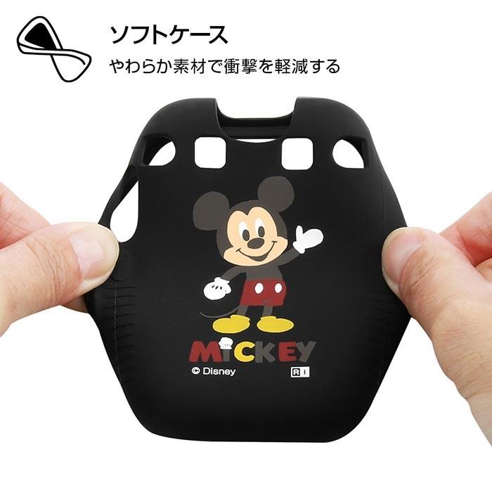 mamorino5 auキッズ携帯 ディズニー シリコン ケース カバー ソフト ミッキー ミニー auキッズ 携帯 ケータイ キッズ きっず マモリーノ5 au mamorino 5 専用 :s-in-7b467:スターズ - 通販 - Yahoo!ショッピング mamorino5 auキッズ携帯 ディズニー シリコン ケース カバー ソフト ミッキー ミニー auキッズ 携帯 ケータイ キッズ きっず マモリーノ5 au mamorino 5 専用 :s-in-7b467:スターズ - 通販 - Yahoo!ショッピング