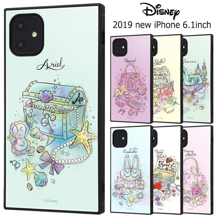 Iphone11 ディズニー ケース カバー ソフト ハード アリエル ラプンツェル ベル ジャスミン シンデレラ 白雪姫 オーロラ姫 Iphone 11 アイフォン スマホケース S In 7b922 スターズ 通販 Yahoo ショッピング