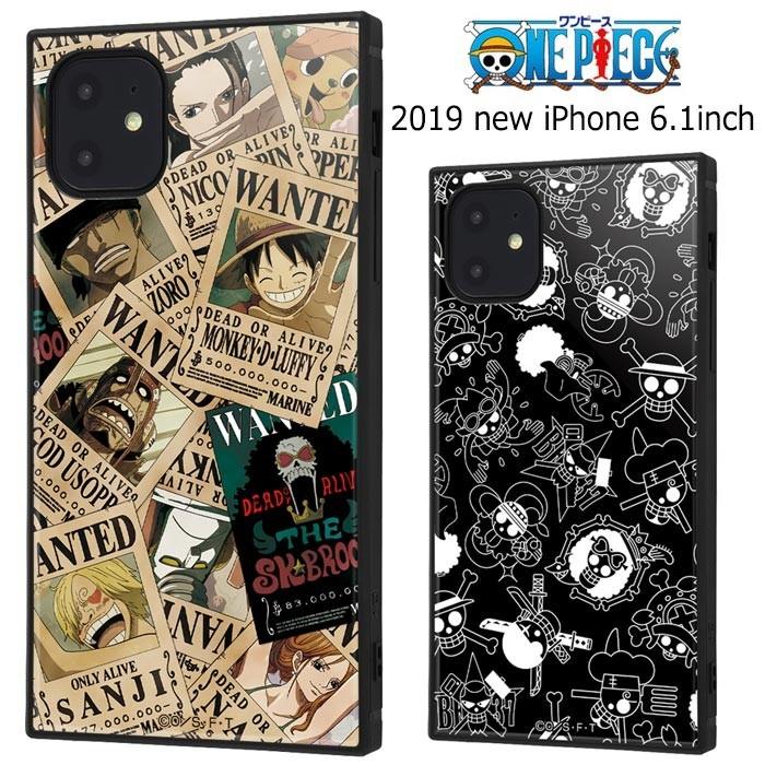 Iphone11 ワンピース スクエア ケース カバー ソフト ハード 背面 ルフィ チョッパー ゾロ ナミ ロビン サンジ Iphone 11 アイフォン スマホカバー スマホケース S In 7b962 スターズ 通販 Yahoo ショッピング