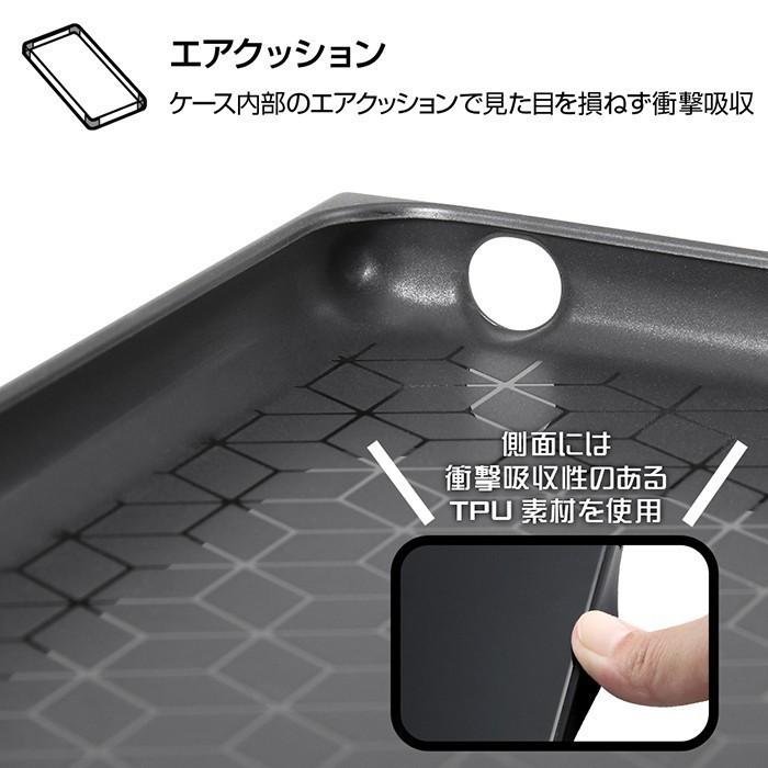 Aquossense3 Aquossense3lite ポケットモンスター スクエア ケース カバー ポケモン ピカチュウ ミミッキュ アクオス センス3 Aquos Sense3 Lite スマホケース S In 7c228 スターズ 通販 Yahoo ショッピング