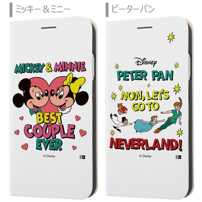 送料無料 Iphone Xs Max ディズニー 手帳型 ケース カバー フリップ バンビ ダンボ おしゃれキャット ミッキー ミニー ピーターパン Iphonexsmax アイフォン S In 7c505 スターズ 通販 Yahoo ショッピング