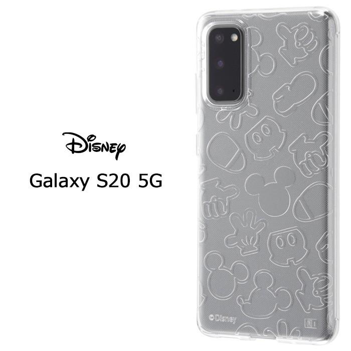 Galaxy S 5g ディズニー ミッキーマウス Tpu ソフト ケース カバー ソフトケース クリア ミッキー ギャラクシー Galaxys5g ギャラクシーs5g スマホケース S In 7c3 スターズ 通販 Yahoo ショッピング