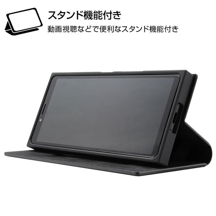 送料無料 Xperia 10 Ii ディズニー 手帳型 ケース カバー ミニー ミッキー ドナルド プー So 41a Sov43 Xperia10ii2 エクスペリア テン マークツー スマホケース S In 7d3 スターズ 通販 Yahoo ショッピング