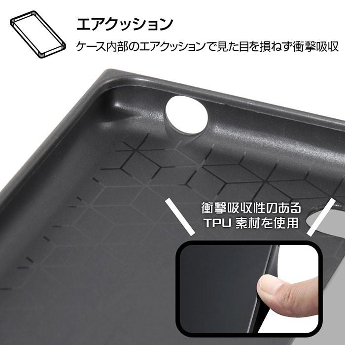 Aquos R5g ディズニー 耐衝撃 スクエア ケース カバー ソフト ハード ミッキー ミニー ドナルド チップ デール アクオス Aquosr5g スマホケース スマホカバー S In 7d310 スターズ 通販 Yahoo ショッピング