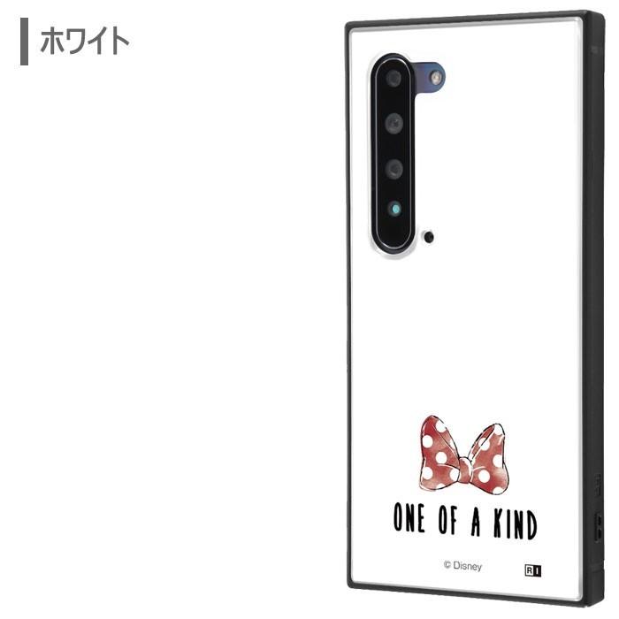 Aquos R5g ディズニー ミニーマウス 耐衝撃 スクエア ケース カバー ハイブリッド ソフト ハード 背面 ミニー アクオス Aquosr5g スマホケース スマホカバー S In 7d311 スターズ 通販 Yahoo ショッピング