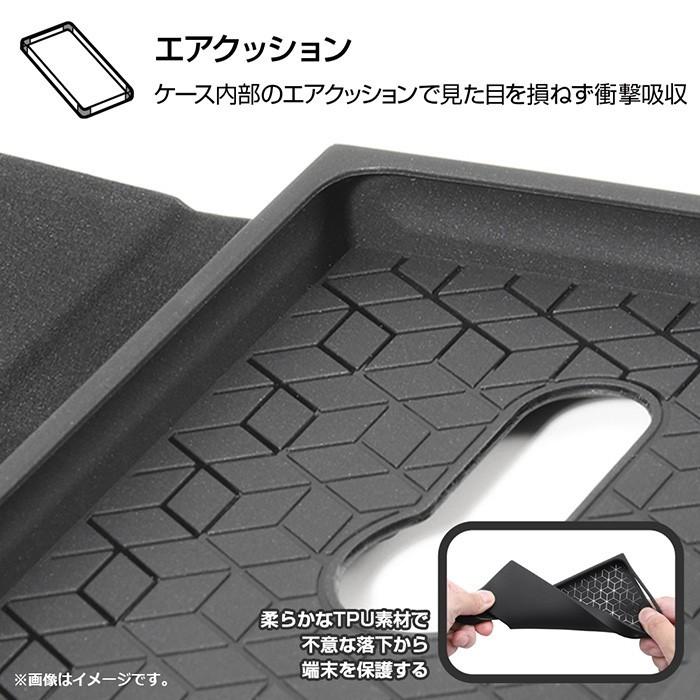 メール便 Arrows Be4 ディズニー フリップ カバー ケース 手帳型ケース ミニー ミッキー ドナルド プー F 41a Arrowsbe4 アローズ スマホカバー スマホケース S In 7d452 Cp スターズ 通販 Yahoo ショッピング