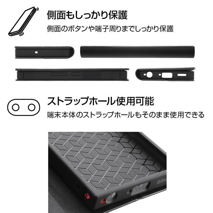 メール便 Arrows Be4 ディズニー フリップ カバー ケース 手帳型ケース ミニー ミッキー ドナルド プー F 41a Arrowsbe4 アローズ スマホカバー スマホケース S In 7d452 Cp スターズ 通販 Yahoo ショッピング