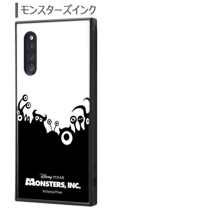 Galaxy 1 ディズニー スクエア ケース カバー ソフト エイリアン モンスターズインク トイストーリー ギャラクシー Galaxya41 Sc 41a Scv48 スマホケース S In 7d617 スターズ 通販 Yahoo ショッピング