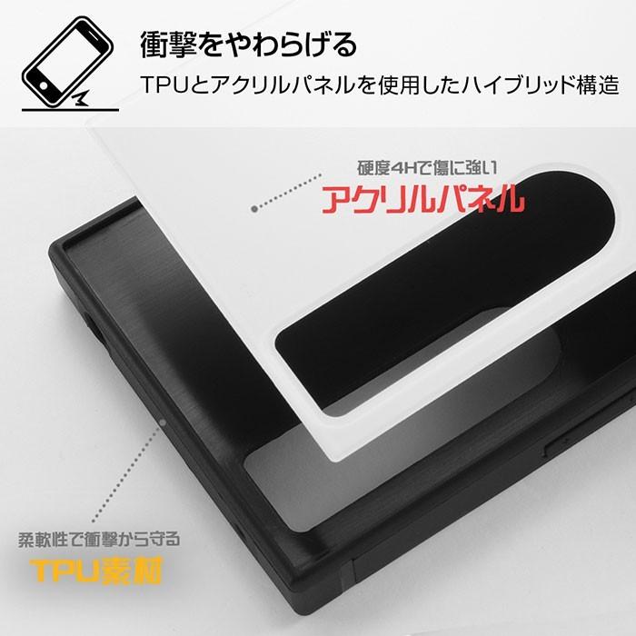 Xperia 1 Ii ワンピース スクエア ケース カバー ソフト ハード ルフィ チョッパー ゾロ So 51a Sog01 Xperia1ii エクスペリア ワン マークツー スマホケース S In 7d621 スターズ 通販 Yahoo ショッピング