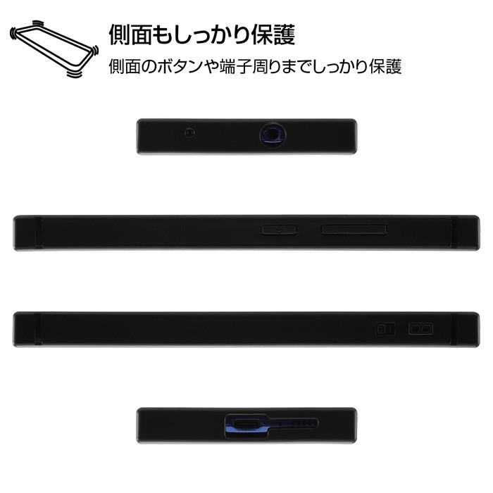 Galaxy 1 ポケットモンスター スクエア ケース カバー ソフト ポケモン ピカチュウ イーブイ ミミッキュ ギャラクシー Galaxya41 Sc 41a Scv48 スマホケース S In 7d628 スターズ 通販 Yahoo ショッピング