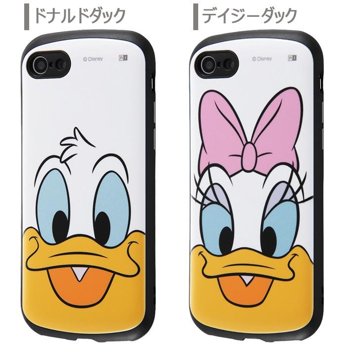 ご予約品 新品 ディズニー ティンカーベル Iphone Xs Max 6 5inch スマホケース クリアケース Olympictransportation Com