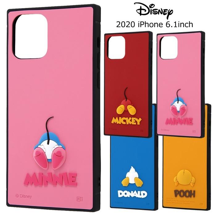 Iphone12 Iphone12pro ディズニー シリコン ソフト スクエア ケース ミッキー ミニー ドナルド プー Iphone 12 Pro アイフォン スマホケース スマホカバー S In 7f261 スターズ 通販 Yahoo ショッピング