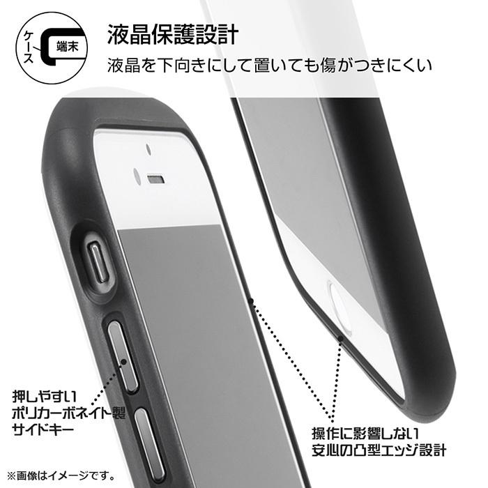 Iphone12 Iphone12pro ポケットモンスター ポケモン ケース ピカチュウ ミミッキュ ゲンガー カビゴン Iphone 12 Pro アイフォン スマホケース スマホカバー S In 7f286 スターズ 通販 Yahoo ショッピング