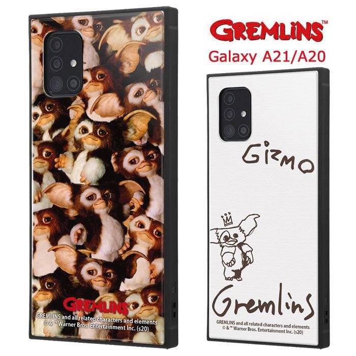 Galaxya21 Galaxya グレムリン 耐衝撃 スクエアケース ギズモ Gremlins ケース ギャラクシー Galaxy 1 0 Sc 42a Sc 02m Scv46 スマホケース スマホカバー S In 7g104 スターズ 通販 Yahoo ショッピング
