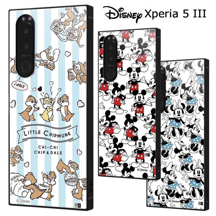 送料無料 Xperia 5 Iii スマホケース ディズニー ケース カバー ソフト ミッキー エクスペリア ファイブ マークスリー Xperia5iii So 53b Sog05 スマホカバー S In 7k109 S スターズ 通販 Yahoo ショッピング