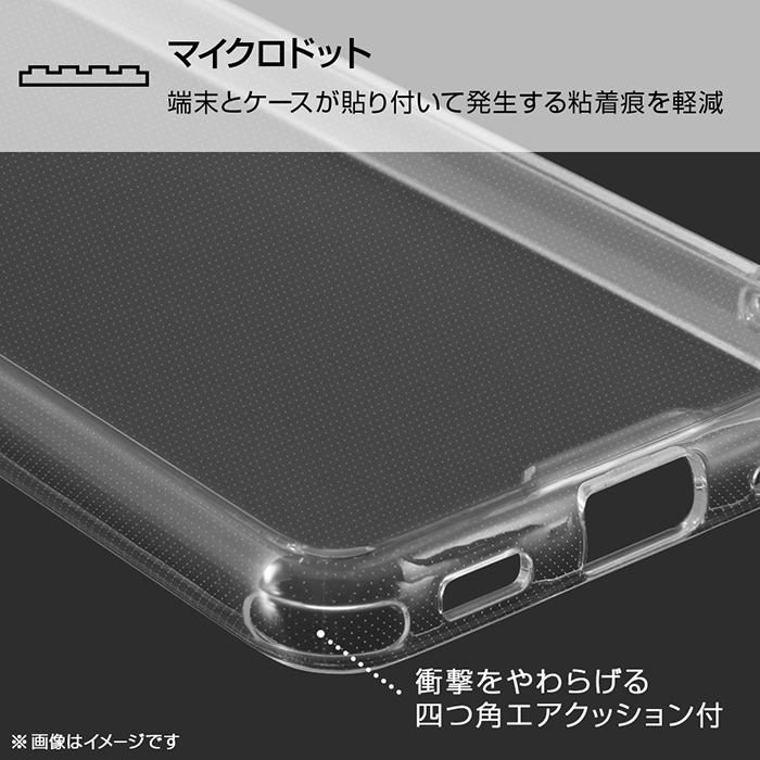 メール便 Galaxy 2 5g ディズニー ハイブリッドケース Charaful クリア ケース スマホケース カバー ソフト 透明 ギャラクシー Galaxya225g Galaxya22 Sc 56b S In 7k355 Cp スターズ 通販 Yahoo ショッピング