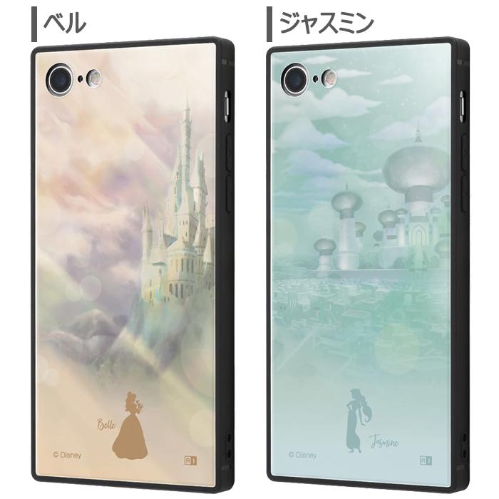 メール便 Iphonese 第2世代 第3世代 8 7 スマホケース スマホカバー ディズニー プリンセス カバー ソフト ソフトケース ハードケース アイフォン Iphone Se S In 7k456 Cp スターズ 通販 Yahoo ショッピング