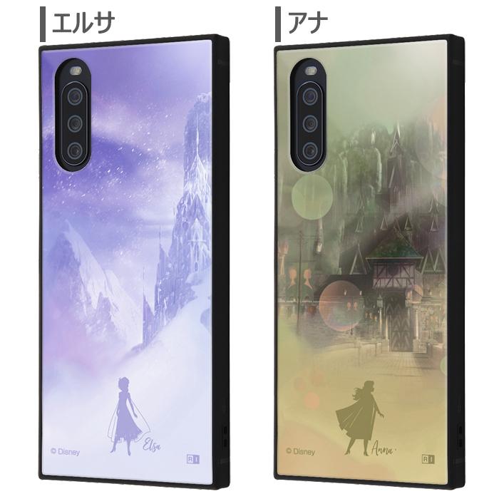 Xperia 10 Iii スマホケース スマホカバー ディズニー プリンセス カバー ソフト ソフトケース ハードケース エクスペリア Xperia10iii 3 So 52b Sog04 S In 7k462 スターズ 通販 Yahoo ショッピング
