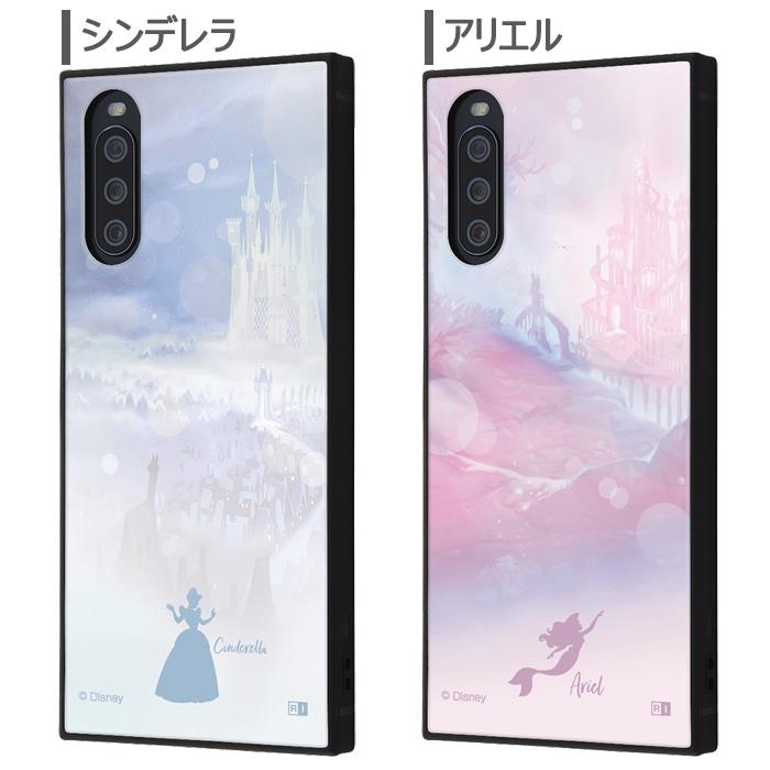 Xperia 10 Iii スマホケース スマホカバー ディズニー プリンセス カバー ソフト ソフトケース ハードケース エクスペリア Xperia10iii 3 So 52b Sog04 S In 7k462 スターズ 通販 Yahoo ショッピング