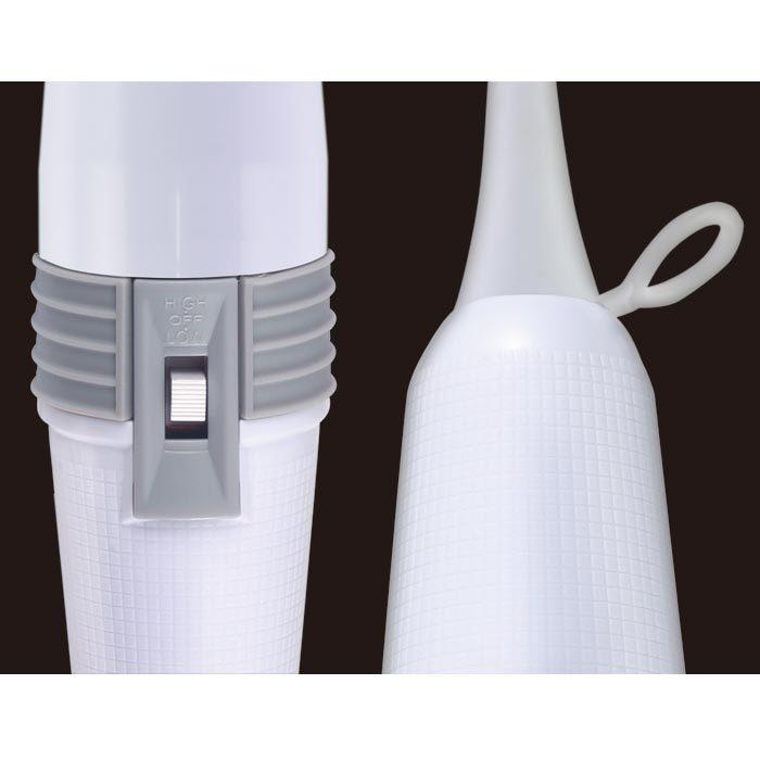 丸隆 ハンディマッサージャー 電動マッサージ 電動マッサージ器 電気