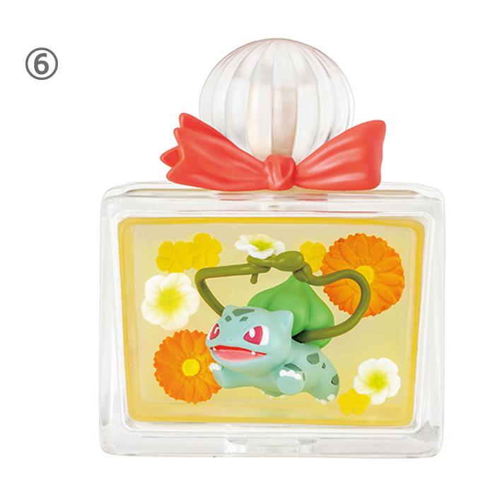 半額品 送料無料 Re Ment ポケットモンスター Petite Fleur Trois 6個入り Box リーメント 食玩 フィギュア おもちゃ 玩具 大人買い セット グッズ ポケモン ピカチュウ 海外輸入 Www Sei Ba Gov Br