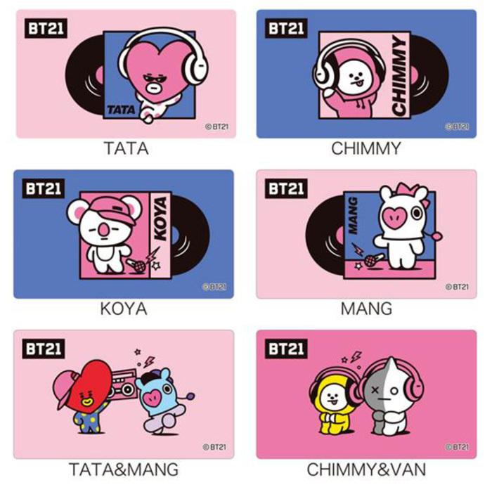 Heart Bt21 キャラタブレット 12個入 Box ボックス イラスト 食玩 Rj Shooky Mang Koya Chimmy Tata Cooky Van ビーティーイシビル 公式 グッズ S Ok 6m079 スターズ 通販 Yahoo ショッピング