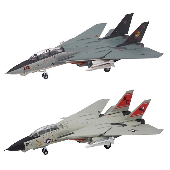 トムキャットメモリーズ2 未使用ボックス 10個入り トムキャット