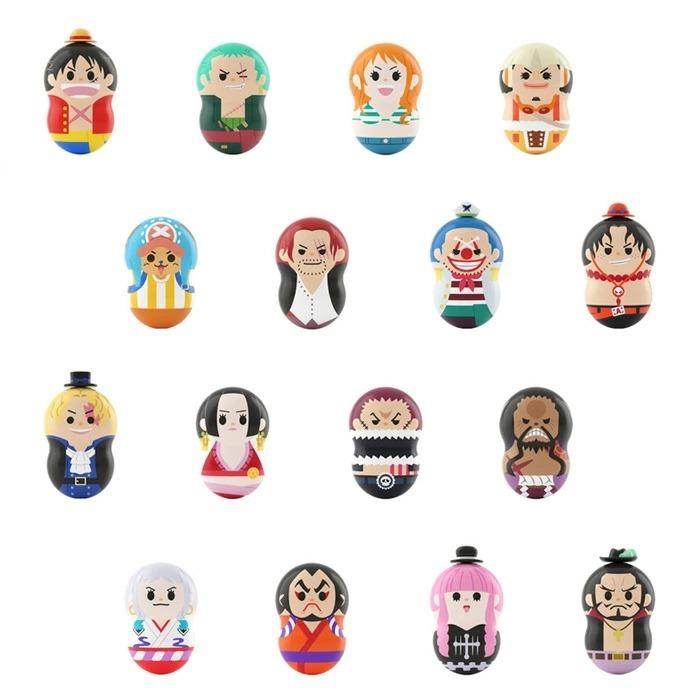 Bandai Candy クーナッツ ワンピース 14個入 Box ボックス バンダイ 食玩 One Piece フィギュア 人形 グッズ 大人買い 箱買い S Ok 6m721 スターズ 通販 Yahoo ショッピング
