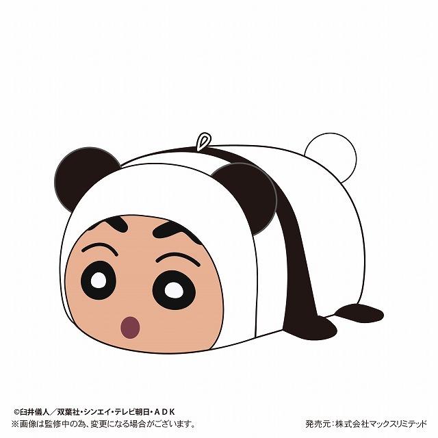 クレヨンしんちゃん マスコット 2種 ストラップ 81 以上節約 ストラップ