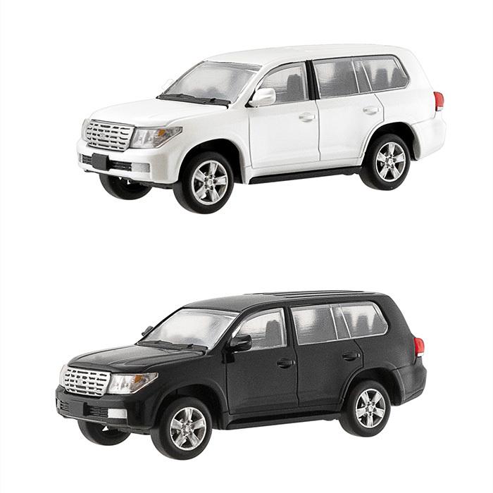 フィギュアセット エヴァンゲリオン第13 | スタチュー | プライム1スタジオ