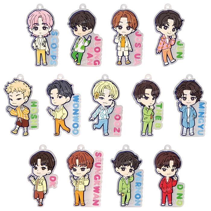 送料無料 BANDAI Candy PetiTEENラバマスグミ 12個入 BOX 食玩