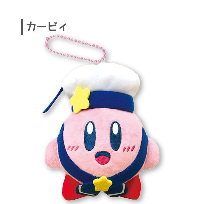 星のカービィ ぬくいーず2 BON VOYAGE ワドルディ カービィ 星のカービィ ぬくいーず2 BON VOYAGE ワドルディ カービィ