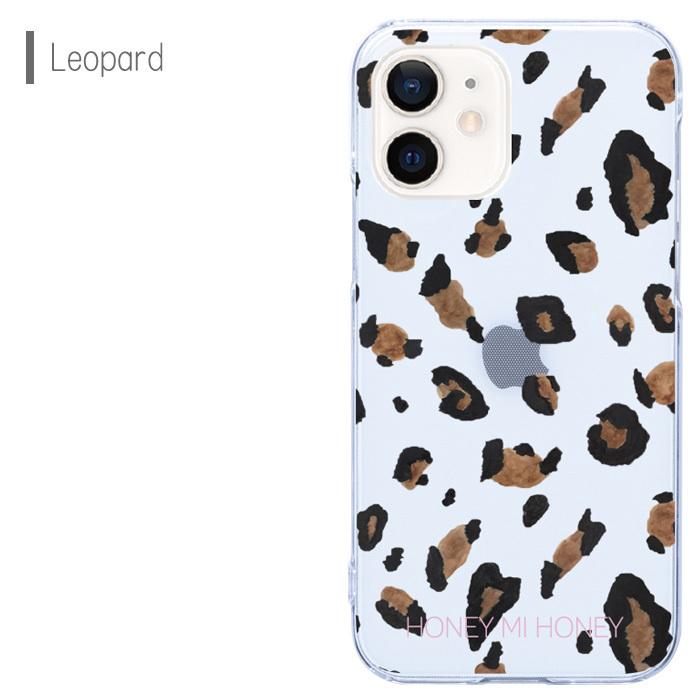 本日特価 Honey ハニーミーハニー あいふぉんケース Honey Mi Iphoneケース Morrismonument Com