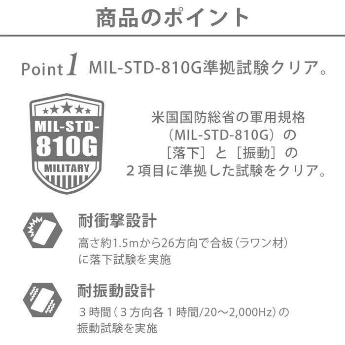 Ipod Touch 第7世代 19 ディズニー スターウォーズ ガラス タフ ケース カバー スクエア ソフト クリア 第6世代 第5世代 15 14 12 アイポッドタッチ S Pg 7d339 スターズ 通販 Yahoo ショッピング