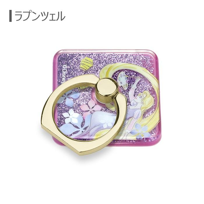 多機種対応 ディズニー プリンセス ヴィランズ スマホ リング 落下防止 リングホルダー リングストラップ スタンド スマホホルダー スマホリング Iphone 全機種 S Pg 7f365 スターズ 通販 Yahoo ショッピング