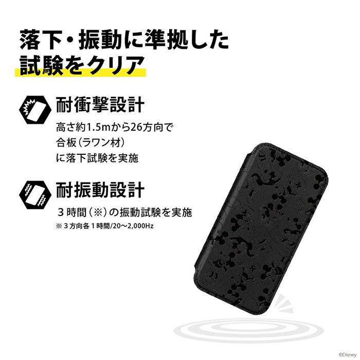 メール便 送料無料 iPhone14Plus ピクサー モンスターズインク クリア