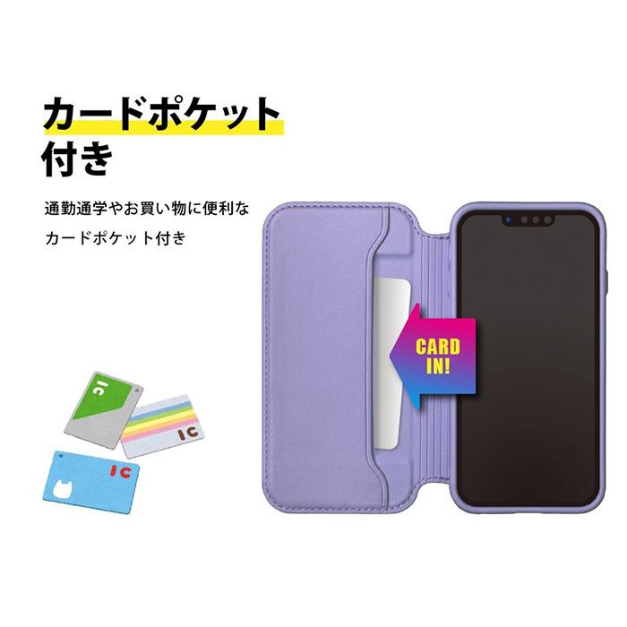 iPhone14promax ディズニー ピクサー モンスターズインク クリア