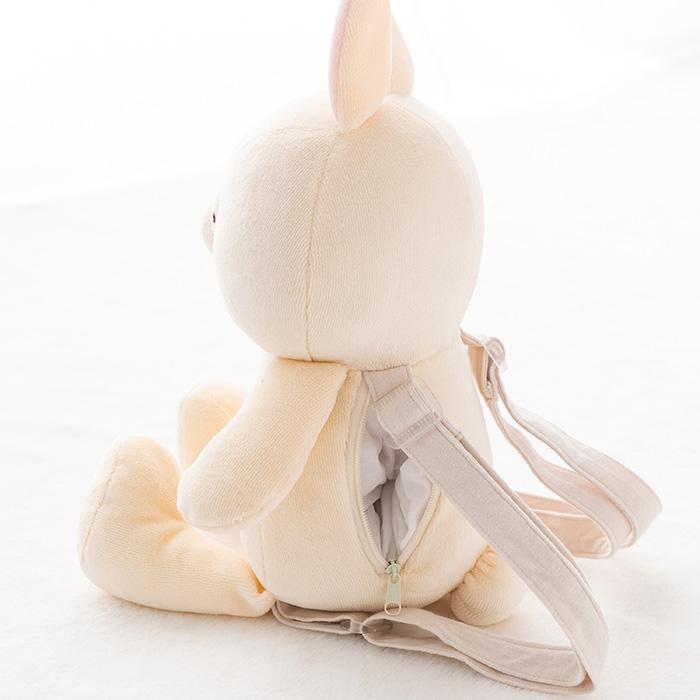 送料無料 ぬいぐるみ リュック うさぎ くじら くま 赤ちゃん 女の子